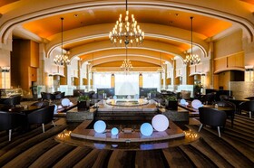 The Windsor Hotel TOYA, Vignette Collection