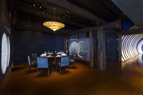 The Windsor Hotel TOYA, Vignette Collection