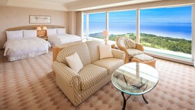 The Windsor Hotel TOYA, Vignette Collection