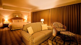The Windsor Hotel TOYA, Vignette Collection