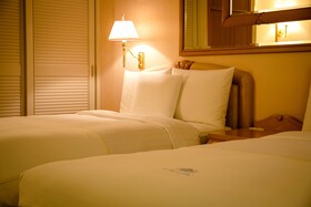 The Windsor Hotel TOYA, Vignette Collection