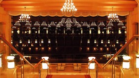 The Windsor Hotel TOYA, Vignette Collection