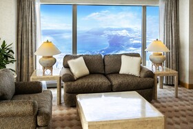The Windsor Hotel TOYA, Vignette Collection