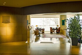 The Windsor Hotel TOYA, Vignette Collection