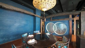 The Windsor Hotel TOYA, Vignette Collection