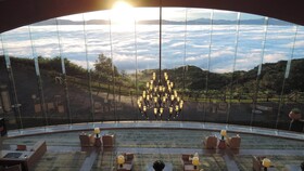 The Windsor Hotel TOYA, Vignette Collection