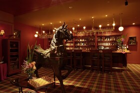 The Windsor Hotel TOYA, Vignette Collection