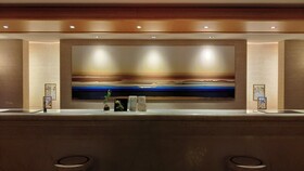 The Windsor Hotel TOYA, Vignette Collection