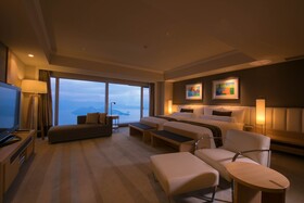 The Windsor Hotel TOYA, Vignette Collection