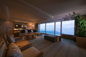 The Windsor Hotel TOYA, Vignette Collection