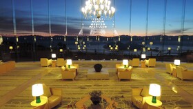 The Windsor Hotel TOYA, Vignette Collection