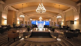 The Windsor Hotel TOYA, Vignette Collection