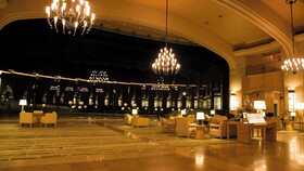 The Windsor Hotel TOYA, Vignette Collection
