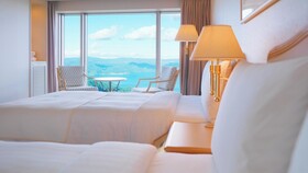 The Windsor Hotel TOYA, Vignette Collection