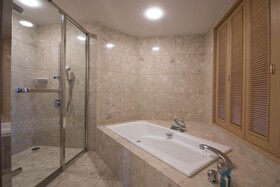 The Windsor Hotel TOYA, Vignette Collection