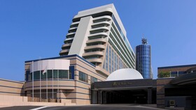The Windsor Hotel TOYA, Vignette Collection
