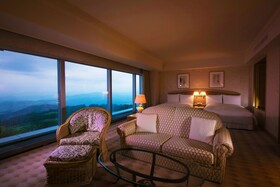 The Windsor Hotel TOYA, Vignette Collection