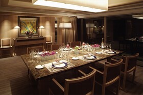 The Windsor Hotel TOYA, Vignette Collection
