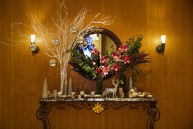 The Windsor Hotel TOYA, Vignette Collection