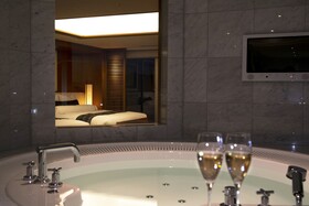 The Windsor Hotel TOYA, Vignette Collection