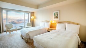 The Windsor Hotel TOYA, Vignette Collection
