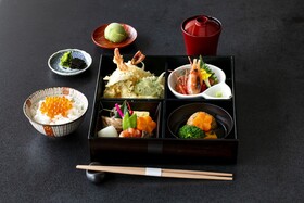 The Windsor Hotel TOYA, Vignette Collection