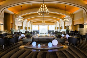 The Windsor Hotel TOYA, Vignette Collection