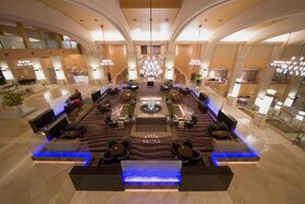 The Windsor Hotel TOYA, Vignette Collection