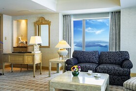 The Windsor Hotel TOYA, Vignette Collection