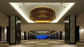 The Windsor Hotel TOYA, Vignette Collection