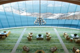 The Windsor Hotel TOYA, Vignette Collection