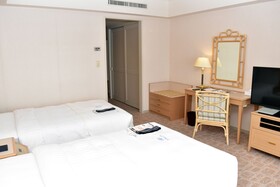 The Windsor Hotel TOYA, Vignette Collection