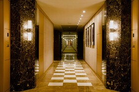 The Windsor Hotel TOYA, Vignette Collection