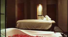 The Windsor Hotel TOYA, Vignette Collection