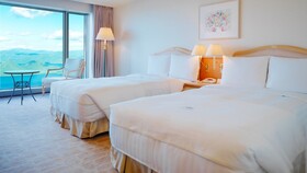 The Windsor Hotel TOYA, Vignette Collection