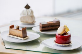 The Windsor Hotel TOYA, Vignette Collection