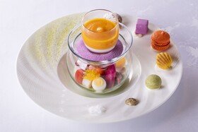 The Windsor Hotel TOYA, Vignette Collection