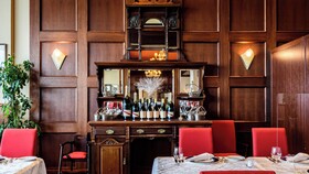The Windsor Hotel TOYA, Vignette Collection