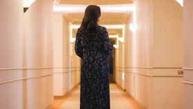 The Windsor Hotel TOYA, Vignette Collection