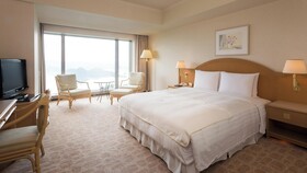 The Windsor Hotel TOYA, Vignette Collection