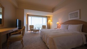 The Windsor Hotel TOYA, Vignette Collection