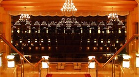 The Windsor Hotel TOYA, Vignette Collection