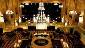 The Windsor Hotel TOYA, Vignette Collection