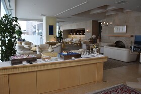 The Windsor Hotel TOYA, Vignette Collection