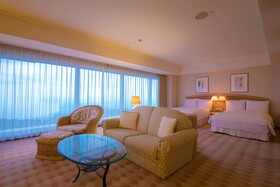 The Windsor Hotel TOYA, Vignette Collection