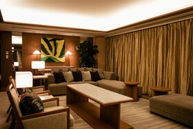The Windsor Hotel TOYA, Vignette Collection