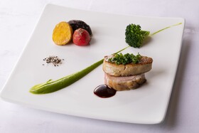 The Windsor Hotel TOYA, Vignette Collection