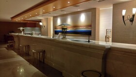 The Windsor Hotel TOYA, Vignette Collection