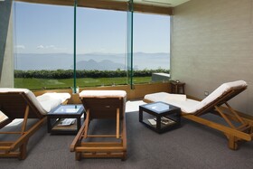The Windsor Hotel TOYA, Vignette Collection
