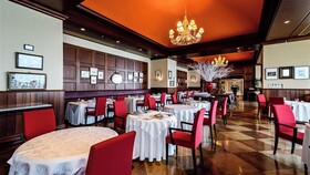 The Windsor Hotel TOYA, Vignette Collection